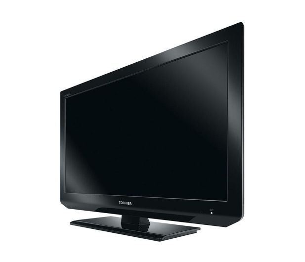 Toshiba 22 EL 833 - 1405166 - zdjęcie 3